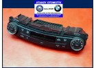 MERCEDES W211 KLİMA PANELİ 2118303190 2118303090 2118302390 2118302290 2118302090 2118301990 2118301590 2118301490 2118301390 2118300890 2118300790